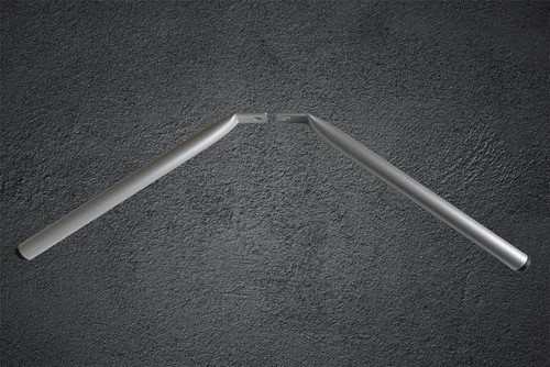 Bmw e84 e90 93 - e84/e90/91/92/93, nieren