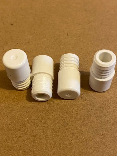 123840 ikea brimnes - 4,