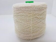 NaturWolle Garn Stricken&