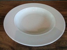 Suppenteller 23 cm Idillio