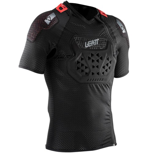 Leatt body protektor - protektor, shirt