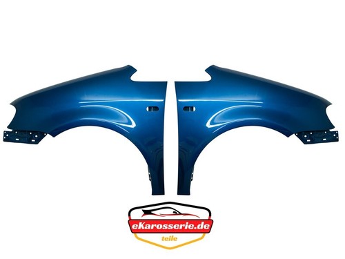 Kotflügel passend für - , vw