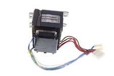 Singer XL-10 Travo A45059800AF