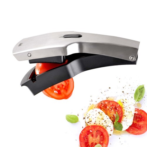 Scheibenschneider tari mm - scheibenschneider, tari®