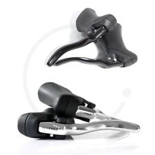 Tektro RL-340 Aero Bremsgriffe