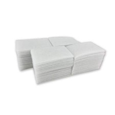 Vorfilterset passend für 3M