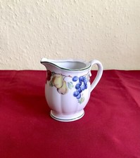 VILLEROY & BOCH  - 1x