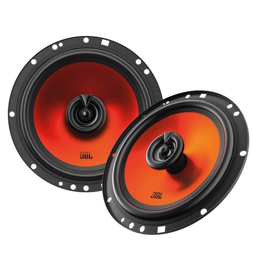 Jbl stage1 62f 5cm 6 - 16,5cm, (6,5
