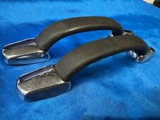 Mercedes W111 Cabrio Handgriff