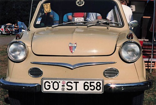 Oldtimer auto foto x 15 - oldtimer,