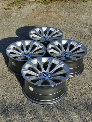 Bmw e39 e60 styling 166 - styling,