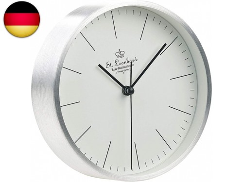 Wanduhr klein moderne - wanduhr, klein: