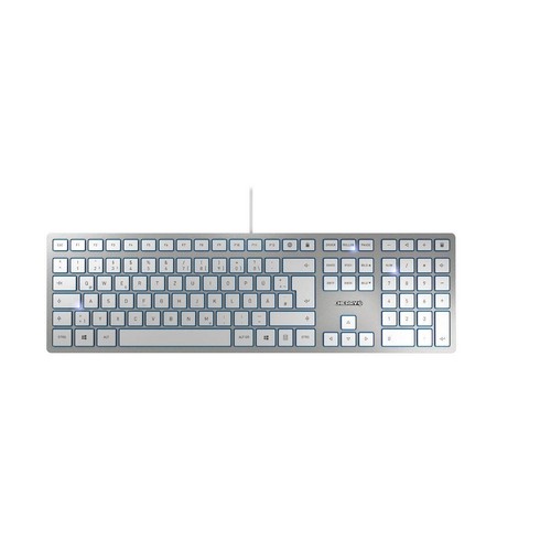 Cherry 6000 slim - cherry, kc