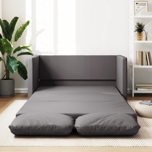 Bodensofa mit schlaffunktion - mit,