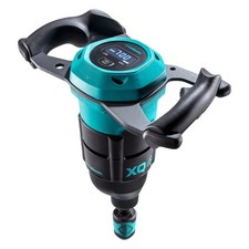 Collomix Rührwerk XQ 4 HF