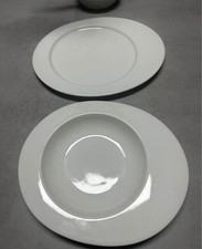 Villeroy & Boch Tafelservice