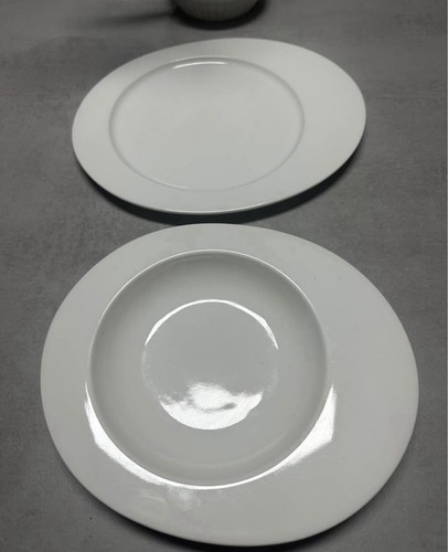 Villeroy boch tafelservice - boch,