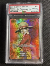 One piece monkey - piece, ruffy