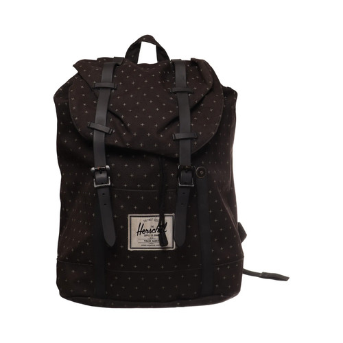 Herschel supply rucksack - herschel,