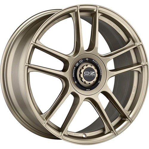 Alufelgen racing indy hlt - racing,
