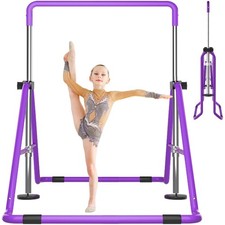 Turnstange Indoor - Stabile