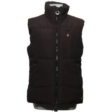 Wellensteyn, Outdoor Weste