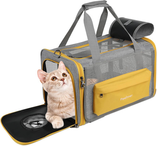Transportbox für hunde - für,