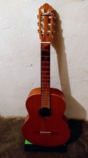 Konzertgitarre Granada Z1/65