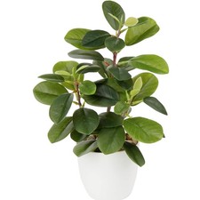 Kamelie Kunstpflanze