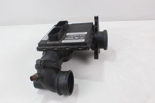 Orig mercedes benz w168 - orig,