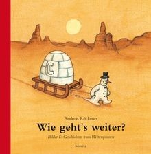 Wie gehts weiter bilder - gehts,