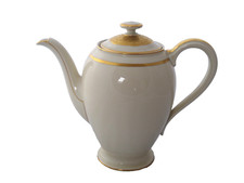 Thomas Ivory Bavaria