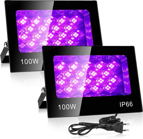 Vayalt stück 100 uv - stück,