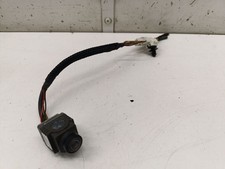 Mercedes-Benz GLC X253 C253