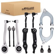 Querlenker für mercedes benz - querlenker,