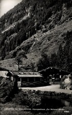 Ak Schladming Steiermark