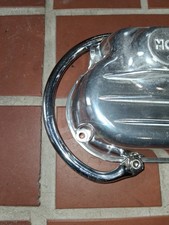 Moto Guzzi V7 Spezial, V 7/850