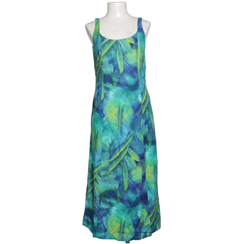 Not collection kleid - y, not?