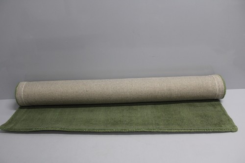 Cyrillus paris teppich 120x180 - cyrillus,