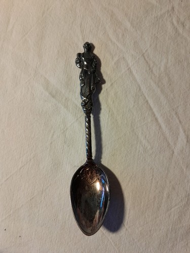 Käthchenlöffel bruckmann - käthchenlöffel,