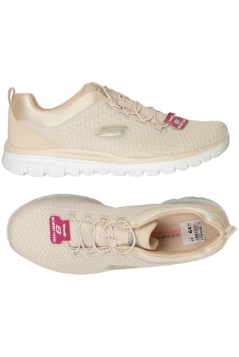 Skechers sneaker damen - skechers,