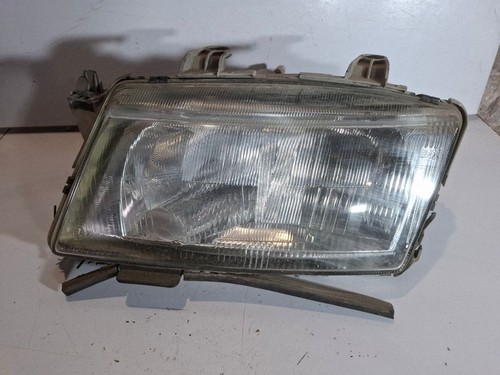 Saab 900 1997 links - saab,