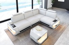 Sofa eckcouch designersofa - sofa,