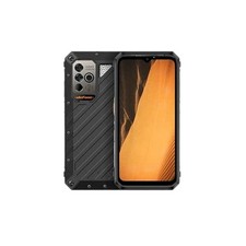 Cubot KingKong Power 5 Rugged