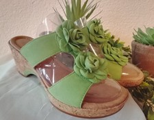 GABOR COMFORT -  ungetragene