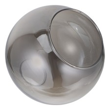  Glas Lampenschirm Ersatz