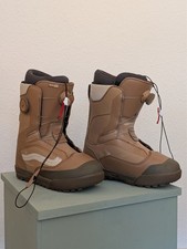 Vans Aura Pro BOA Herren