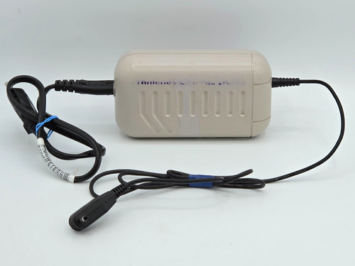 Nintendo game boy rechargeable - boy,