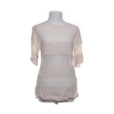 Nadine H, Top, Größe: 34