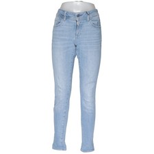 G-Star Raw, Jeans, Größe